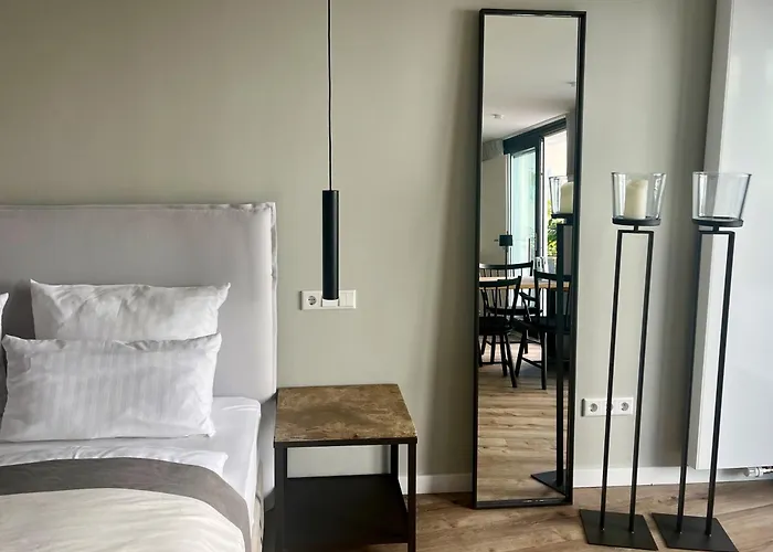 Galerie Hotel